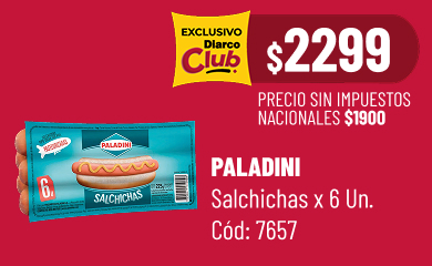 producto6